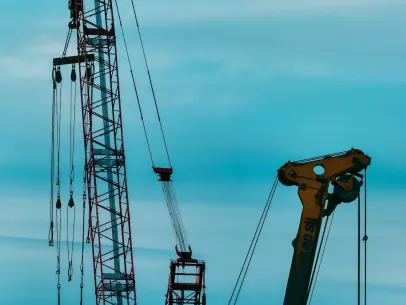 카지노 로얄 클럽 모바일 앱